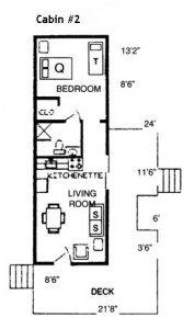 FloorPlanCabin2